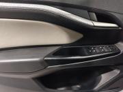 Lada (ВАЗ) Vesta I Курск  - изображение 35