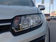 Renault Sandero II Йошкар-Ола  - изображение 43