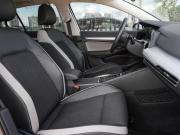 Volkswagen Golf VIII Москва  - изображение 33