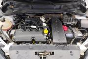 Lada (ВАЗ) Vesta I Саратов  - изображение 35