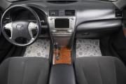 Toyota Camry VI (XV40) Рестайлинг Оренбург  - изображение 28