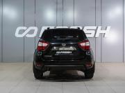 Nissan Terrano III (D10) Воронеж  - изображение 19