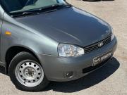 Lada (ВАЗ) Kalina I Самара  - изображение 23
