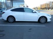 Mazda 6 II (GH) Иваново  - изображение 25