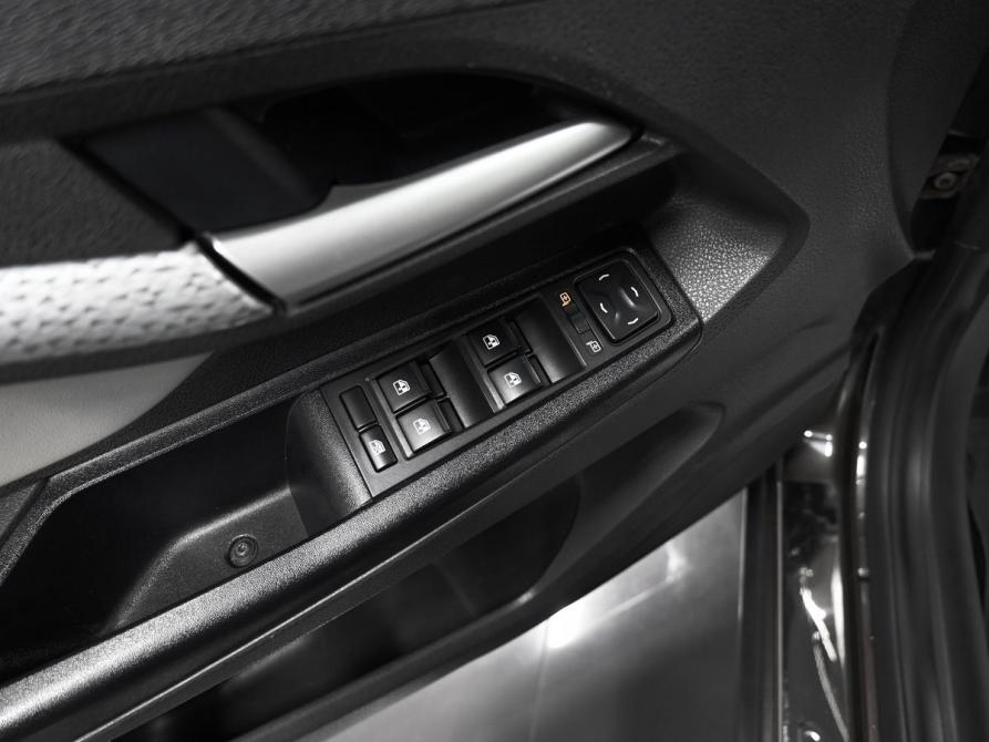 Lada (ВАЗ) Vesta I Тверь  - изображение 19