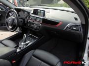 BMW 2 серии F22 Рестайлинг Москва  - изображение 28
