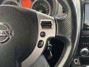 Nissan X-Trail II Москва  - изображение 38