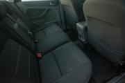 Ford Focus II Рестайлинг Иркутск  - изображение 33