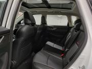 Changan CS35 Plus I Рестайлинг Казань  - изображение 41