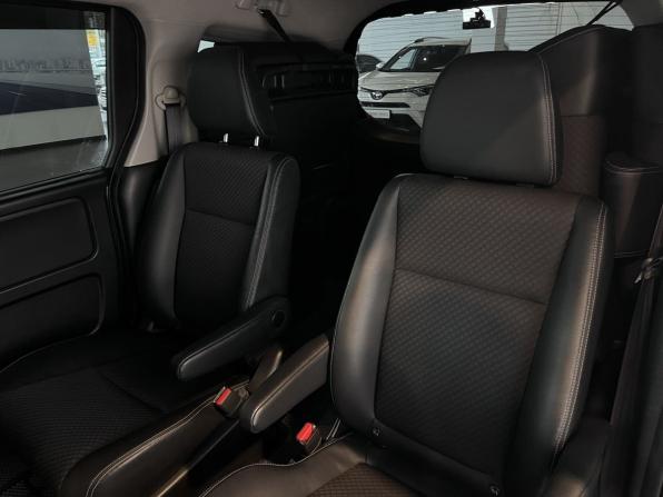 Honda Freed II Рестайлинг с пробегом 2020 года, цена 1 980 000 рублей, 78778 км, компактвэн, Автокод Объявления