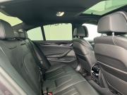 BMW 5 серии VII (G30/G31/G38) Рестайлинг Москва  - изображение 33
