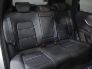 Chery Tiggo 7L I Санкт-Петербург  - изображение 59
