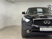 Infiniti QX70 Санкт-Петербург  - изображение 50