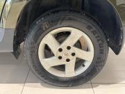 Renault Duster I Рестайлинг Екатеринбург  - изображение 30