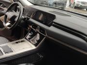 Exeed TXL I Рестайлинг Екатеринбург  - изображение 53