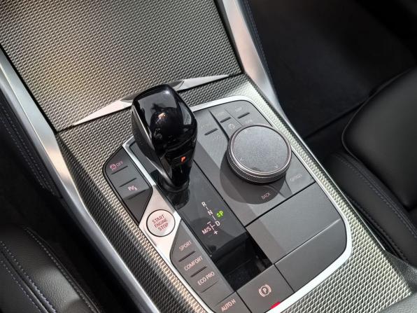 BMW 4 серии G22 G23 G26 с пробегом 2022 года, цена 5 699 000 рублей, 60600 км, лифтбек, Автокод Объявления