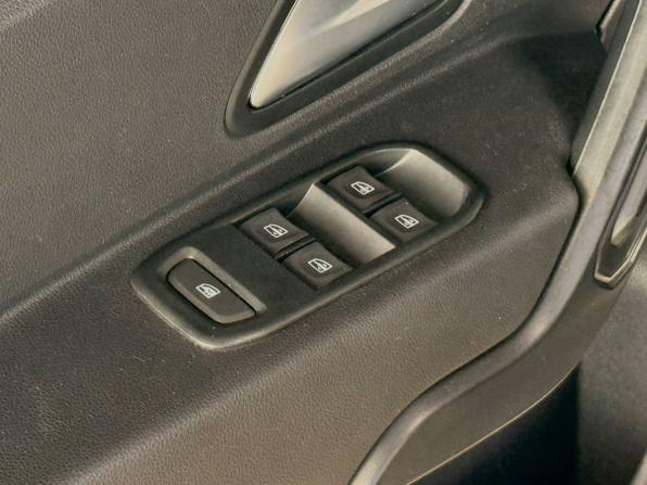 Renault Duster II с пробегом 2021 года, цена 1 580 000 рублей, 164084 км, внедорожник, Автокод Объявления