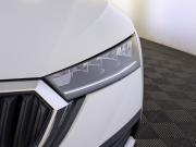 Skoda Octavia IV (A8) Москва  - изображение 39
