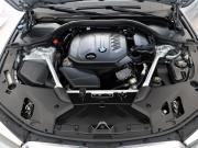 BMW 5 серии VII (G30/G31/G38) Калининград  - изображение 35