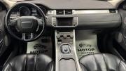 Land Rover Range Rover Evoque I Киров  - изображение 36