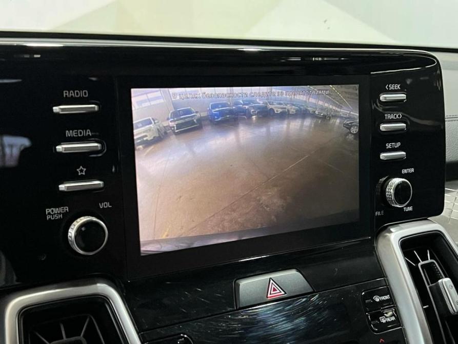 Kia Sorento IV Оренбург  - изображение 15
