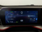 Geely Coolray I Рестайлинг Москва  - изображение 34