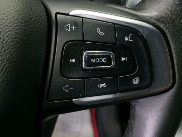 Chery Tiggo 4 Pro I Рестайлинг с пробегом 2023 года, цена 1 555 000 рублей, 50334 км, внедорожник, Автокод Объявления