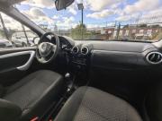 Lada (ВАЗ) Largus I Санкт-Петербург  - изображение 23