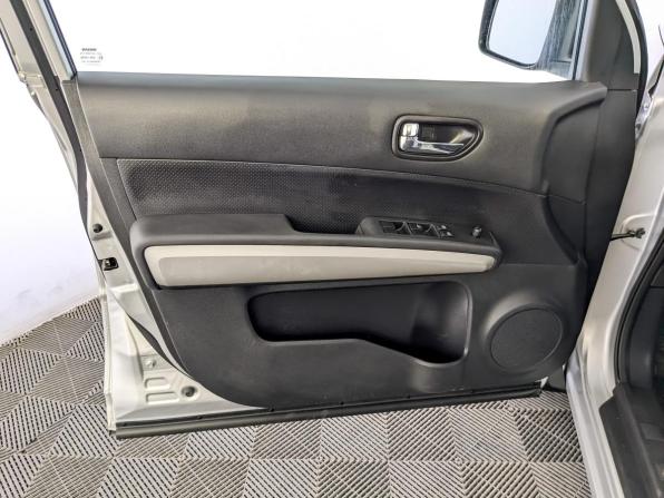 Nissan X-Trail II Рестайлинг с пробегом 2012 года, цена 1 520 000 рублей, 134020 км, внедорожник, Автокод Объявления