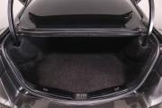 Ford Fusion (North America) II Рестайлинг Пермь  - изображение 36