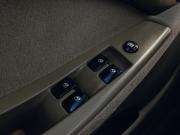 Chevrolet Lacetti I Екатеринбург  - изображение 30