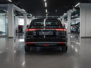Geely Galaxy Starshine 6 Москва  - изображение 26
