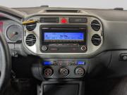 Volkswagen Tiguan I Екатеринбург  - изображение 27