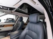Land Rover Range Rover IV Рестайлинг Москва  - изображение 58