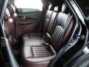 Infiniti QX50 I Волгоград  - изображение 30