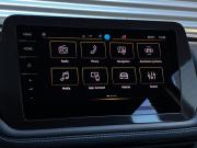 Volkswagen Tharu XR Москва  - изображение 51