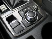 Mazda CX-5 I Рестайлинг Дзержинск  - изображение 50