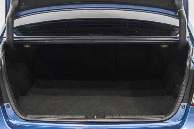 Honda Civic VIII Рестайлинг с пробегом 2010 года, цена 769 000 рублей, 303000 км, седан, Автокод Объявления