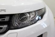 Land Rover Range Rover Evoque I Иркутск  - изображение 31