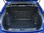 Geely Coolray I Екатеринбург  - изображение 36