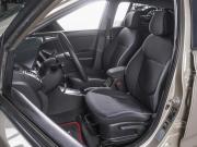 Hyundai Solaris I Ростов-на-Дону  - изображение 28