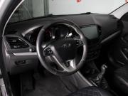 Lada (ВАЗ) Vesta I Минеральные Воды  - изображение 25