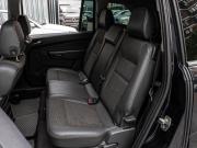 Opel Zafira B Рестайлинг Краснодар  - изображение 31
