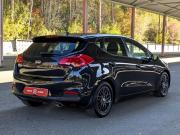 Kia Ceed II Екатеринбург  - изображение 23
