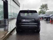 Land Rover Discovery V Санкт-Петербург  - изображение 28