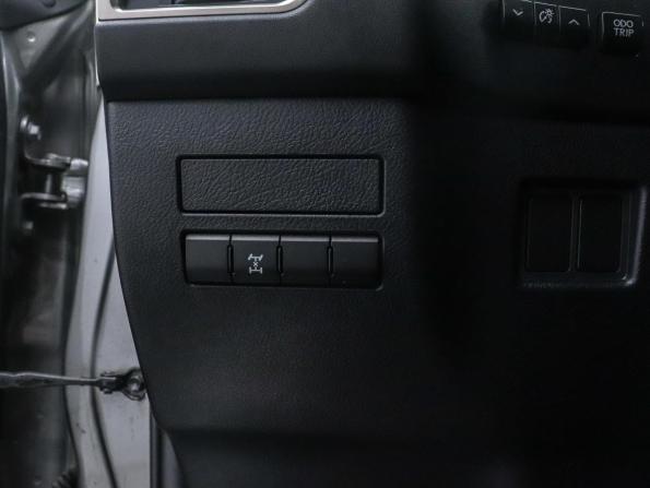Lexus NX I с пробегом 2015 года, цена 2 750 000 рублей, 152800 км, внедорожник, Автокод Объявления