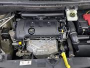 Peugeot Partner II Рестайлинг 2 Москва  - изображение 34