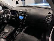 Mitsubishi ASX I Чебоксары  - изображение 48