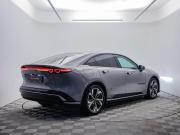 Mazda EZ-6 Москва  - изображение 25