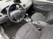 Renault Fluence I Рестайлинг Санкт-Петербург  - изображение 11